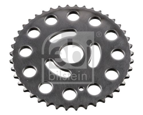 FEBI BILSTEIN Gear, camshaft Article number: 25469 cheaply