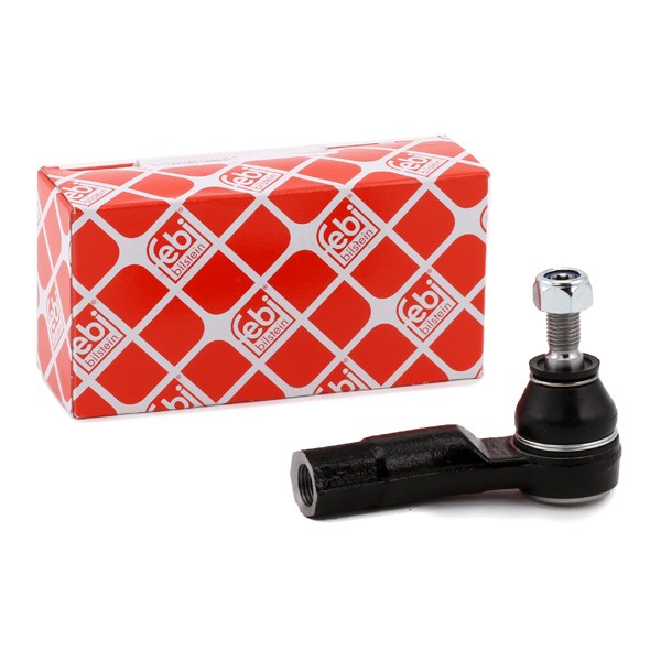 FEBI BILSTEIN Track rod end Article number: 26096 cheaply
