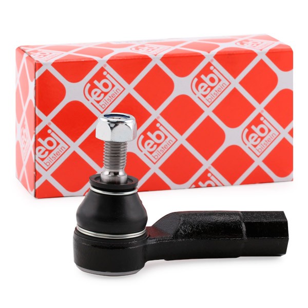 FEBI BILSTEIN Track rod end Article number: 26097 cheaply