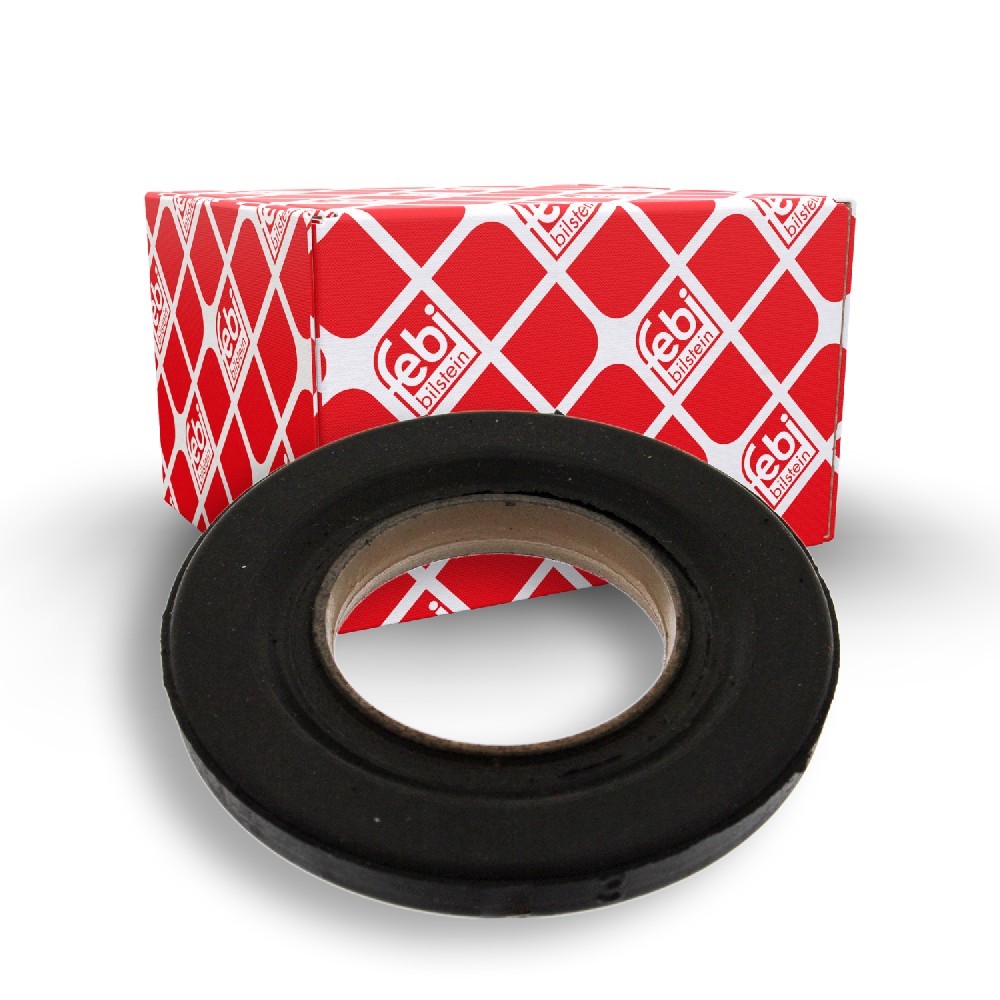 FEBI BILSTEIN Trailing arm / Suspension arm bush Article number: 26129 cheaply