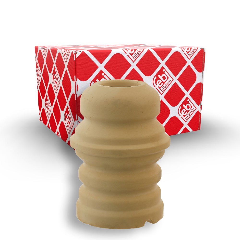 FEBI BILSTEIN Rubber Buffer, suspension Article number: 26179 cheaply