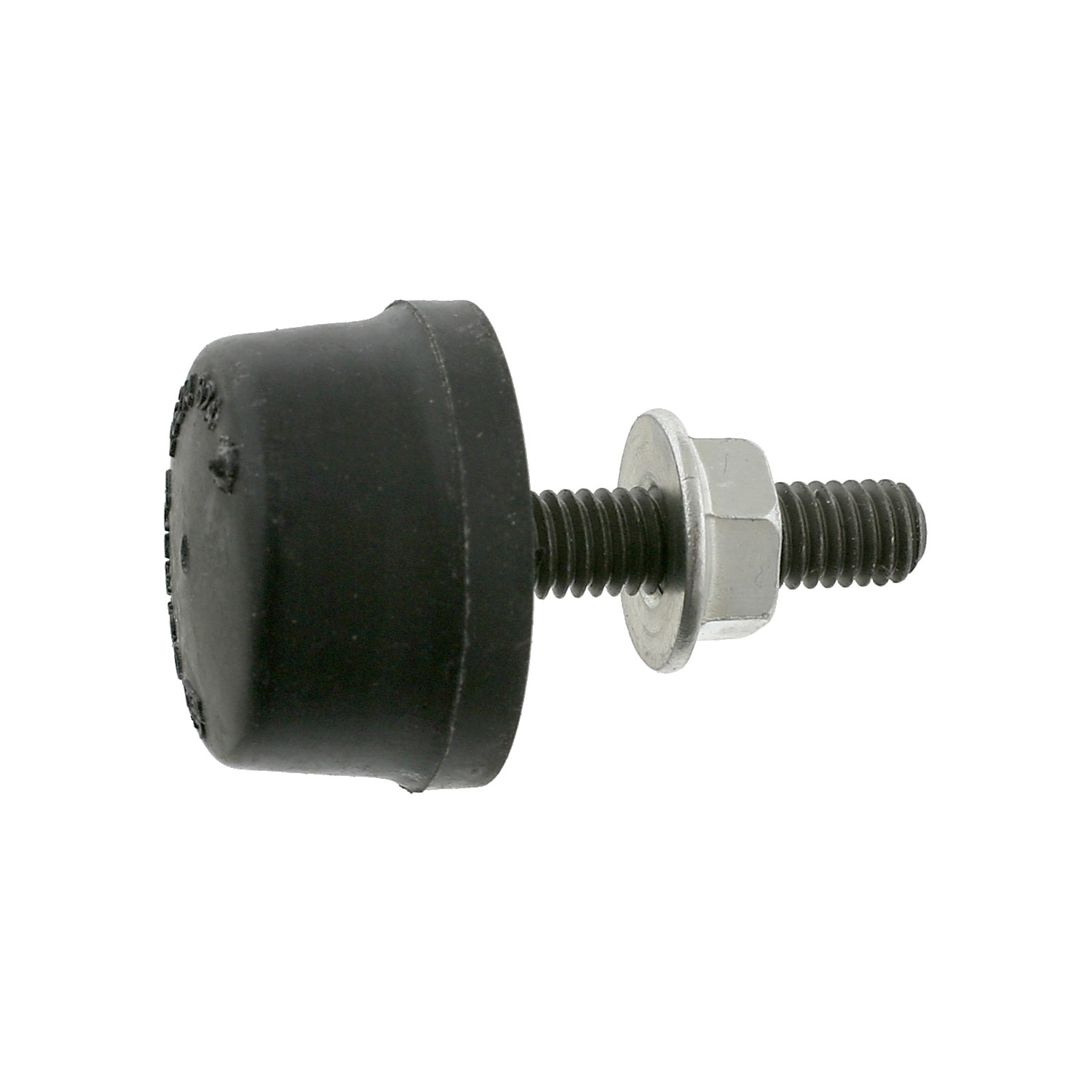 FEBI BILSTEIN Buffer, bonnet Article number: 26214 cheaply