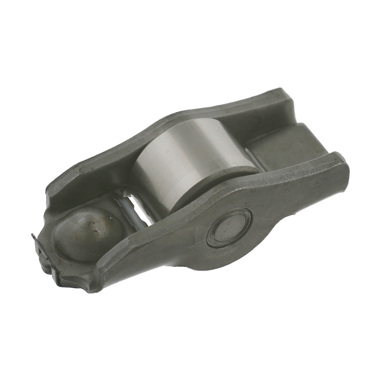 FEBI BILSTEIN Rocker arm Article number: 26250 cheaply