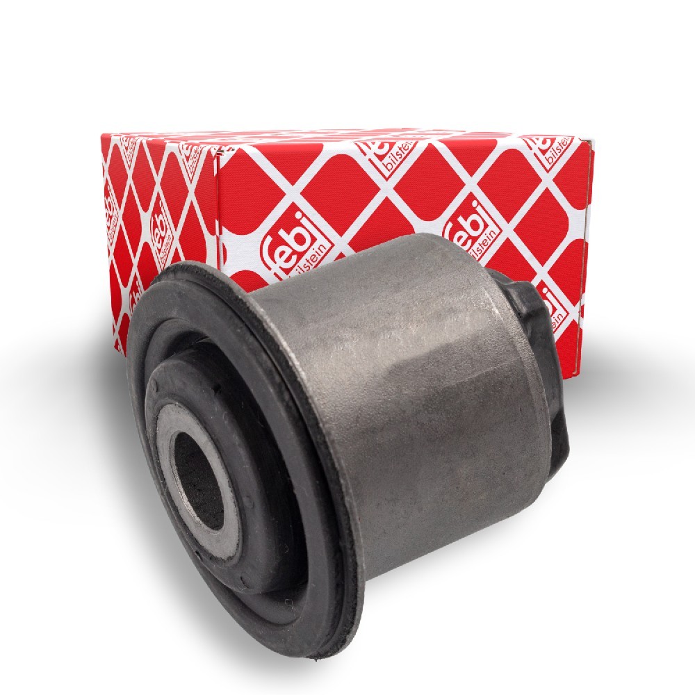 FEBI BILSTEIN Puks Artikli number: 26304 soodsalt