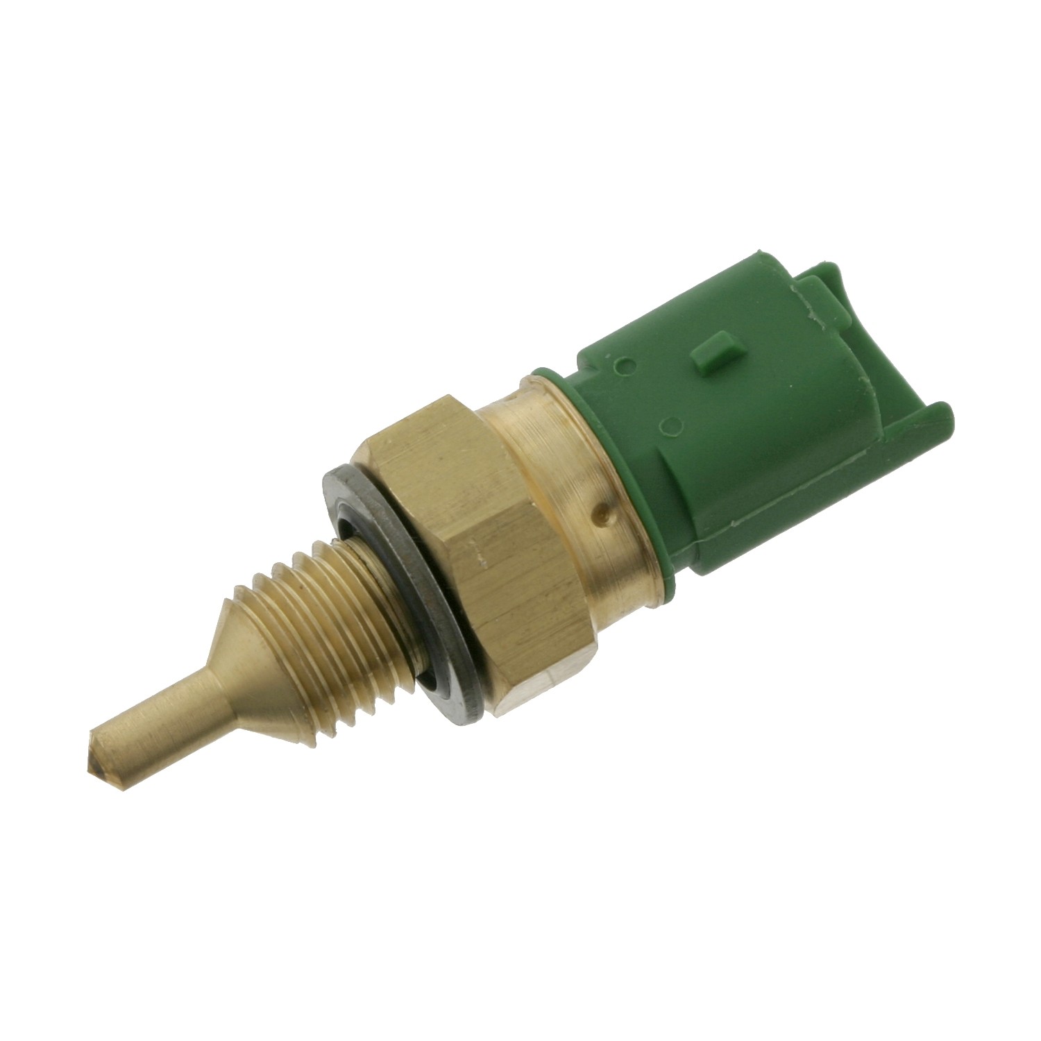FEBI BILSTEIN Sensor, coolant temperature Article number: 26318 cheaply