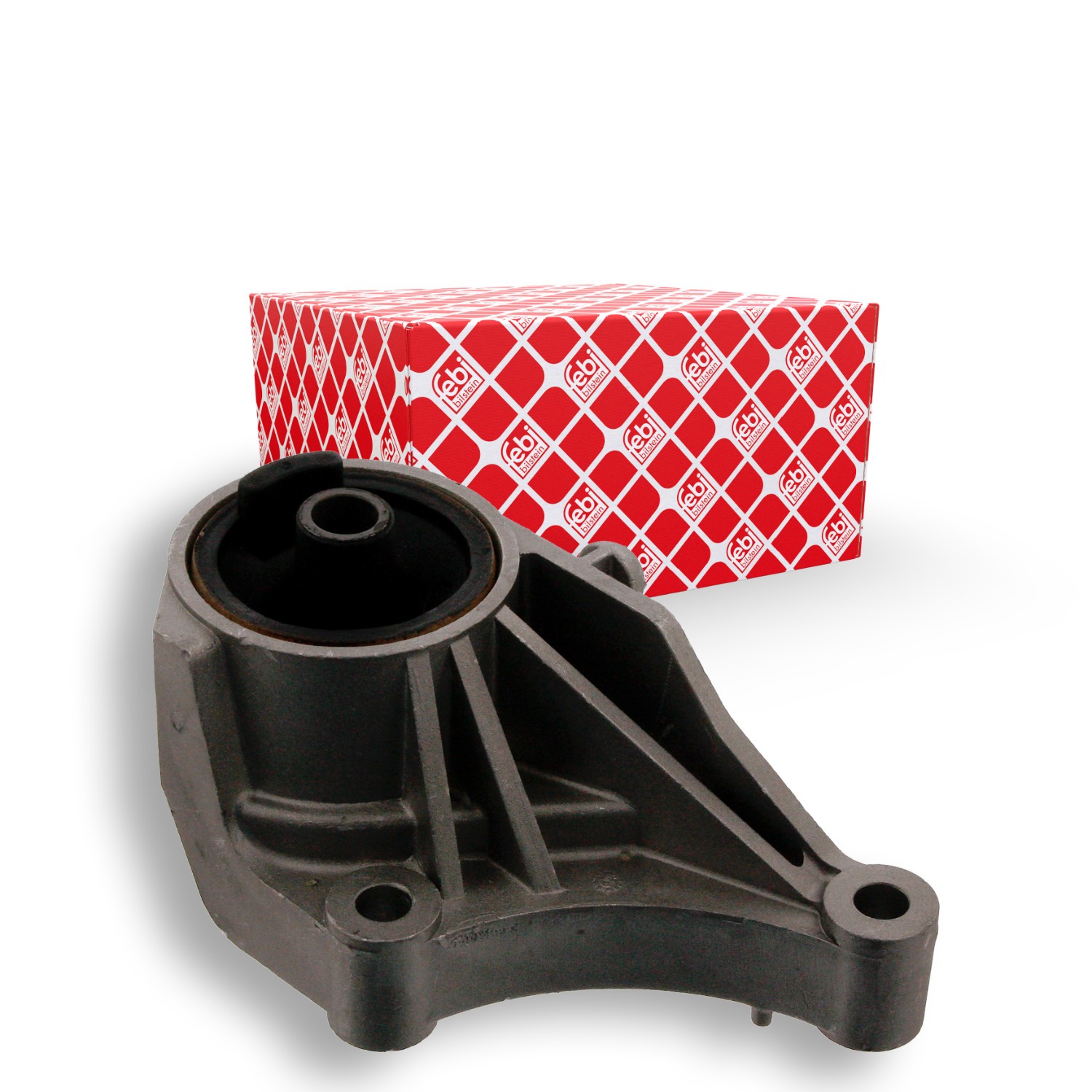 FEBI BILSTEIN Engine mount Article number: 26326 cheaply