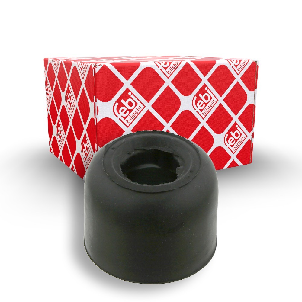 FEBI BILSTEIN Rubber Buffer, driver cab Article number: 26379 cheaply