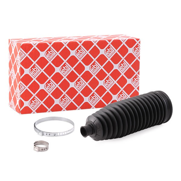 FEBI BILSTEIN Bellow Set, steering Article number: 26505 cheaply