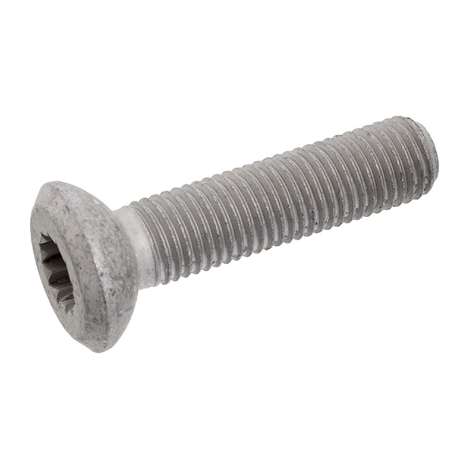 FEBI BILSTEIN Screw Article number: 26511 cheaply