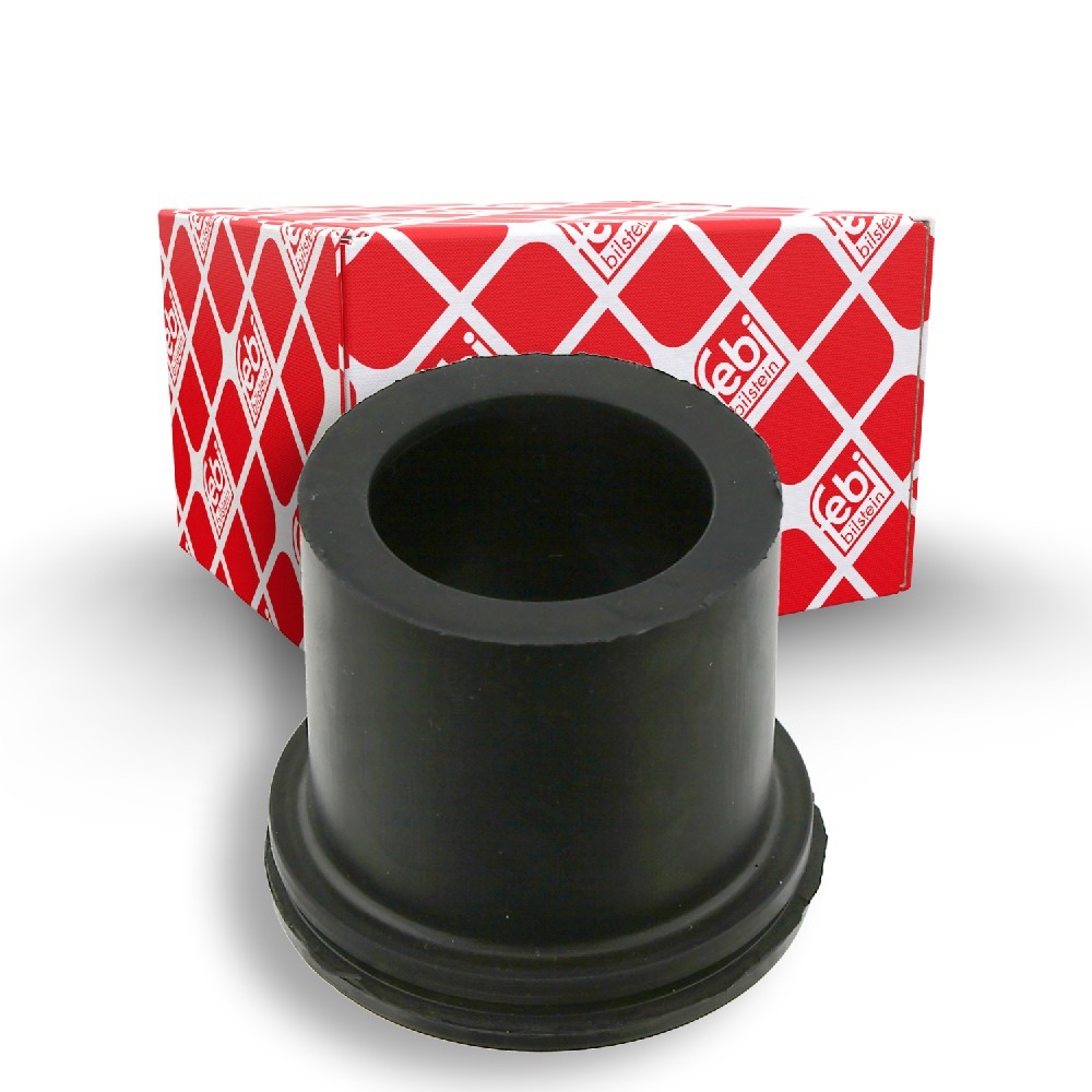 FEBI BILSTEIN Bush, leaf spring Article number: 26514 cheaply