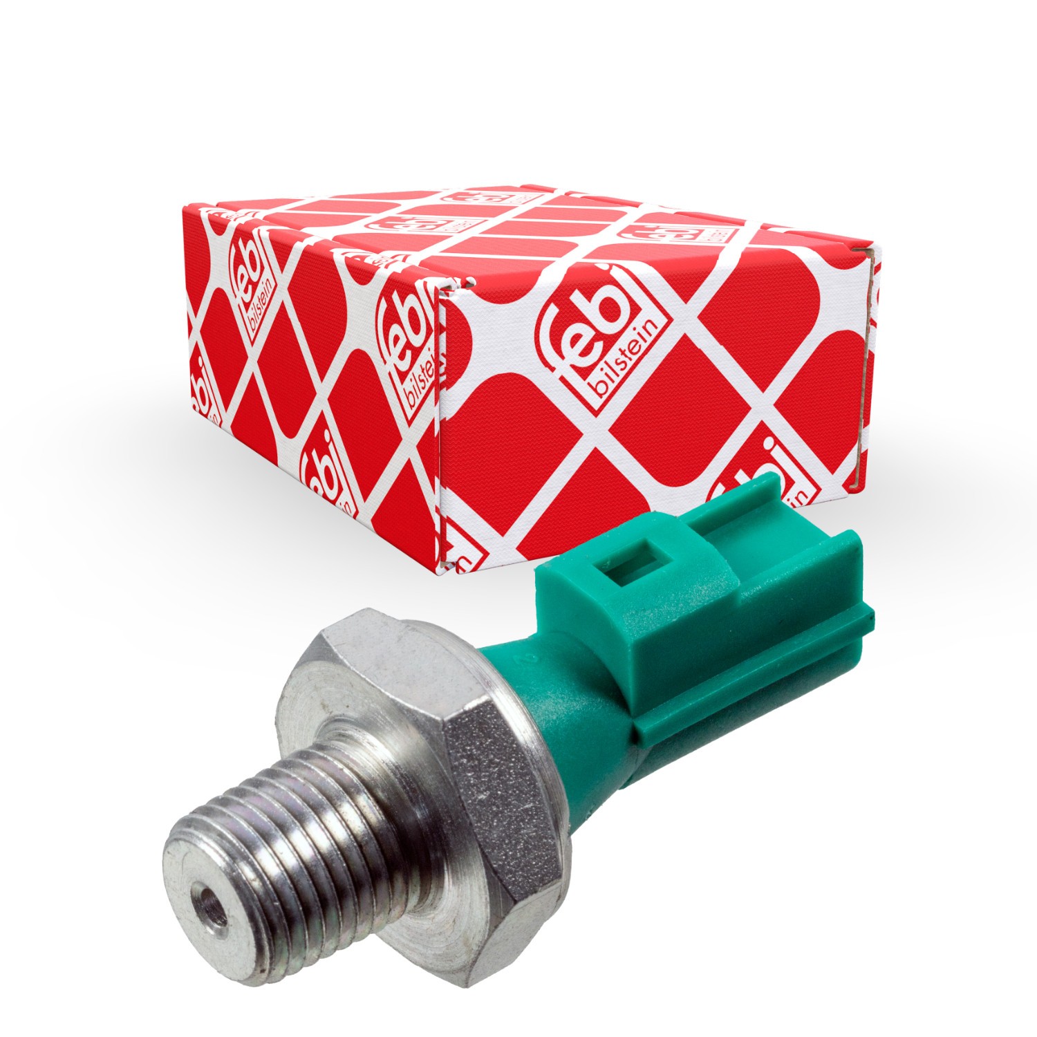 FEBI BILSTEIN Olietrykskontakt Varenummer: 26579 billige