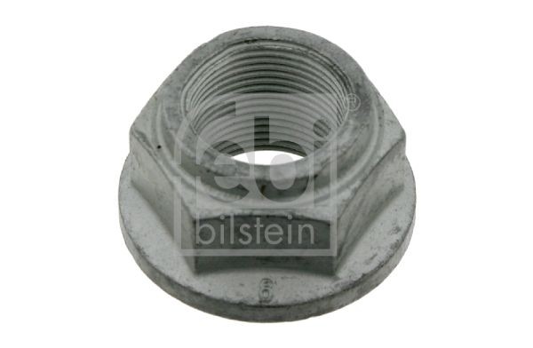 FEBI BILSTEIN Teljemutter, veovõll Artikli number: 26593 soodsalt