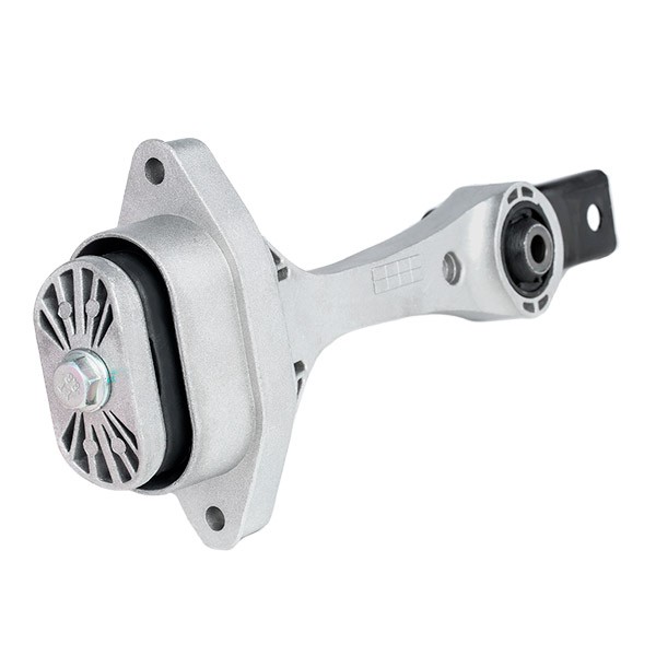 FEBI BILSTEIN Engine mount Article number: 26610 cheaply