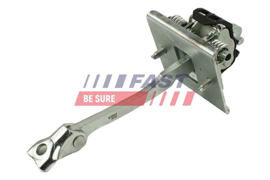FAST Door Catch Article number: FT08506 cheaply