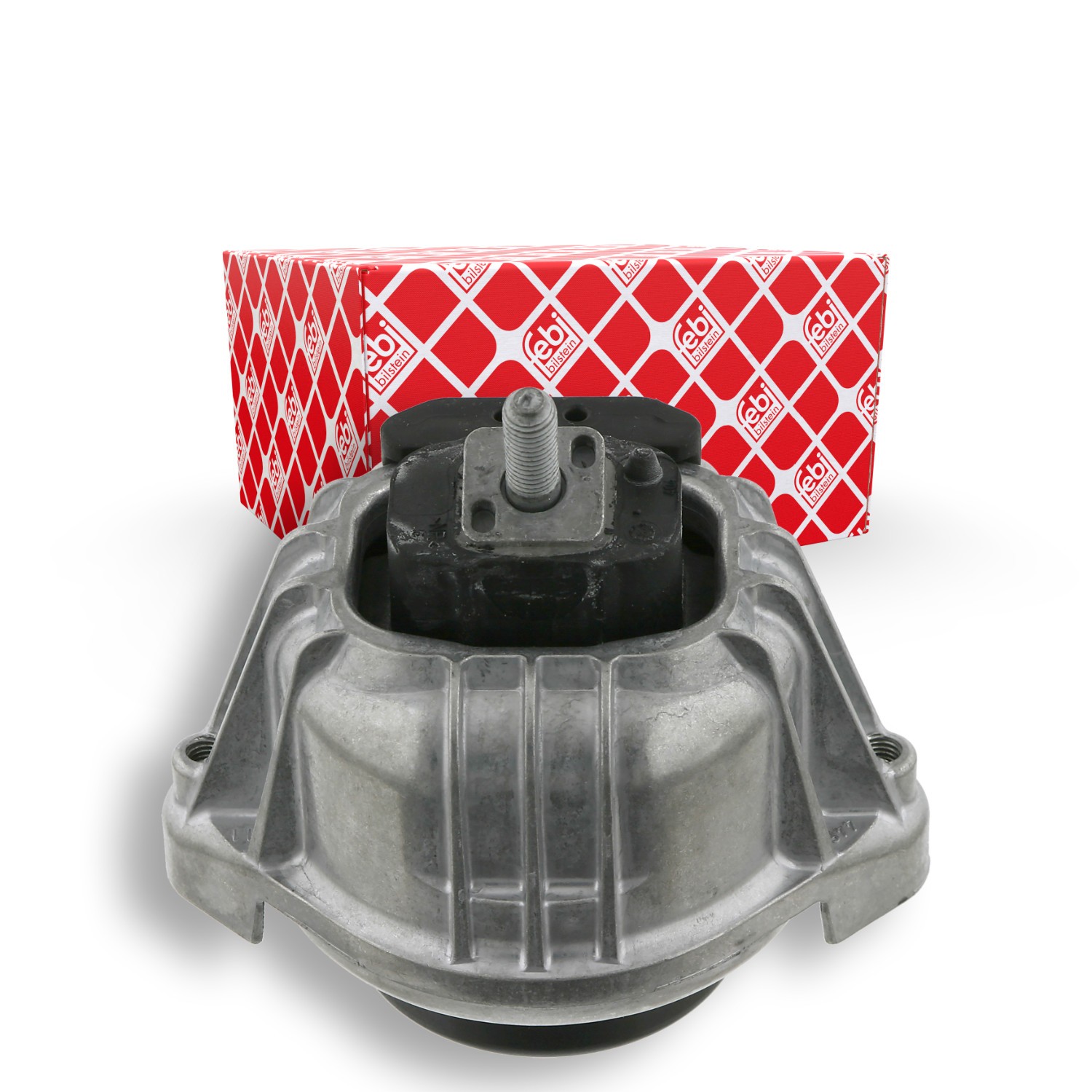 FEBI BILSTEIN Engine mount Article number: 26713 cheaply