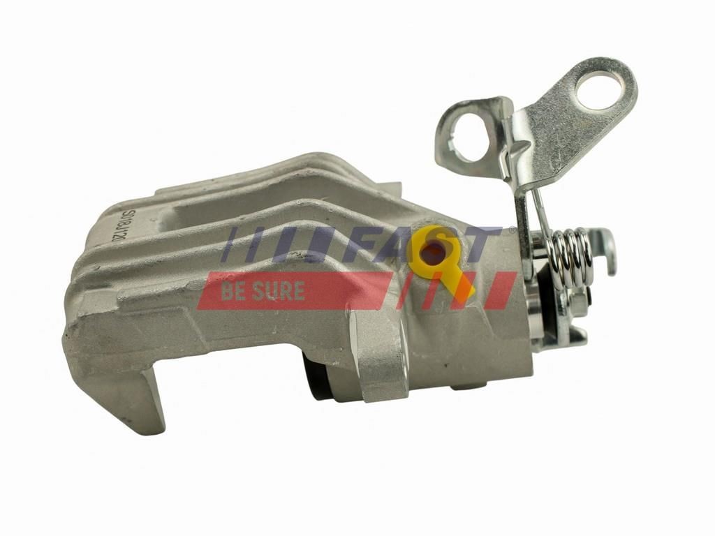 FAST Door Catch Article number: FT08519 cheaply