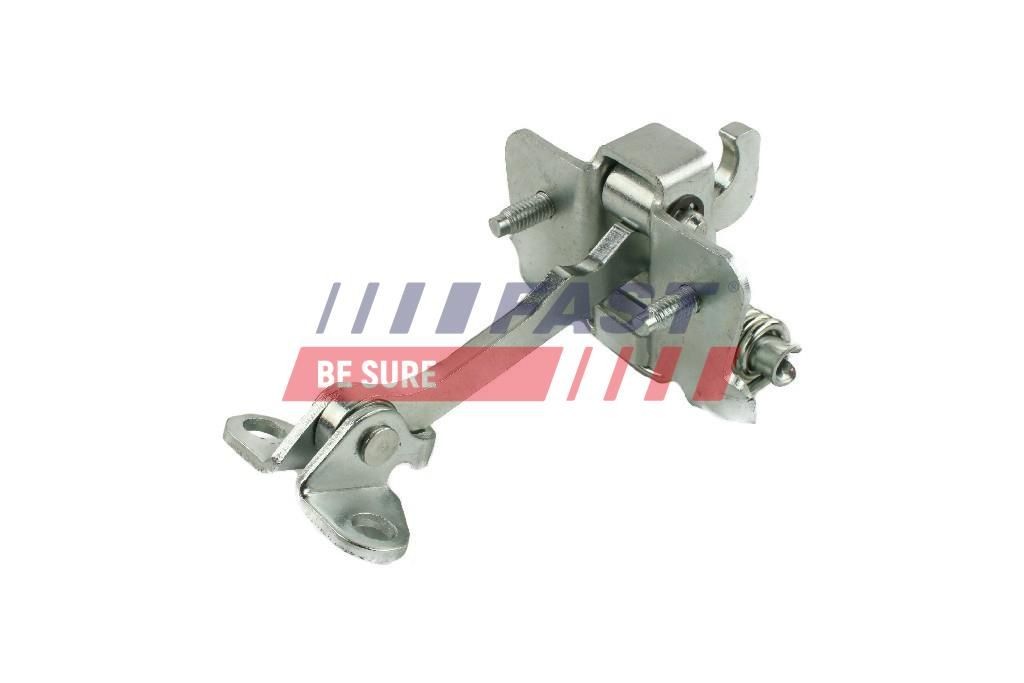 FAST FT08522 Ρυθμιστής πόρτας LAGUNA 2.0 dCi (KT0M, KT0N, KT0S, KT19, KT1F) 173 PS Πετρέλαιο 2015