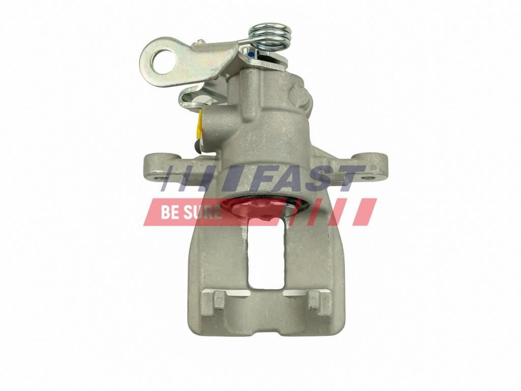 FAST Door Catch Article number: FT08527 cheaply