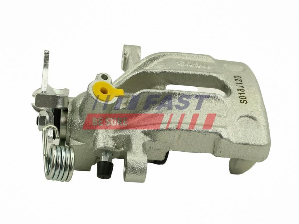 FAST Door Catch Article number: FT08529 cheaply