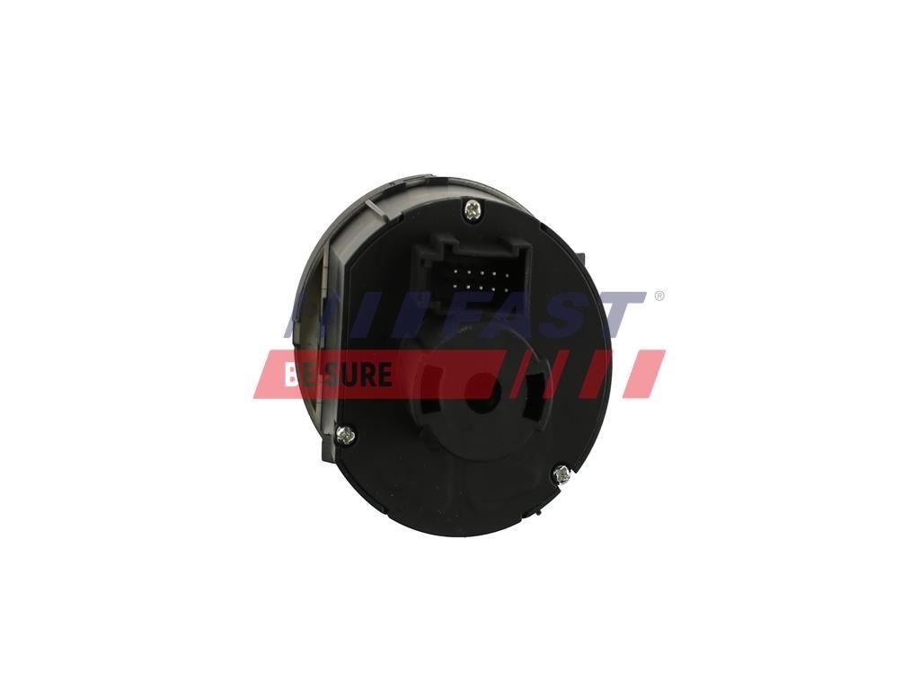 FAST Door Catch Article number: FT08532 cheaply
