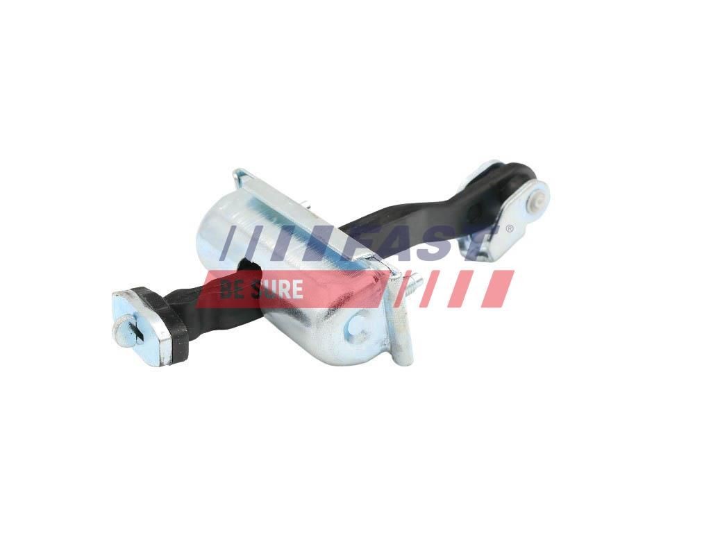 FAST Door Catch Article number: FT08533 cheaply
