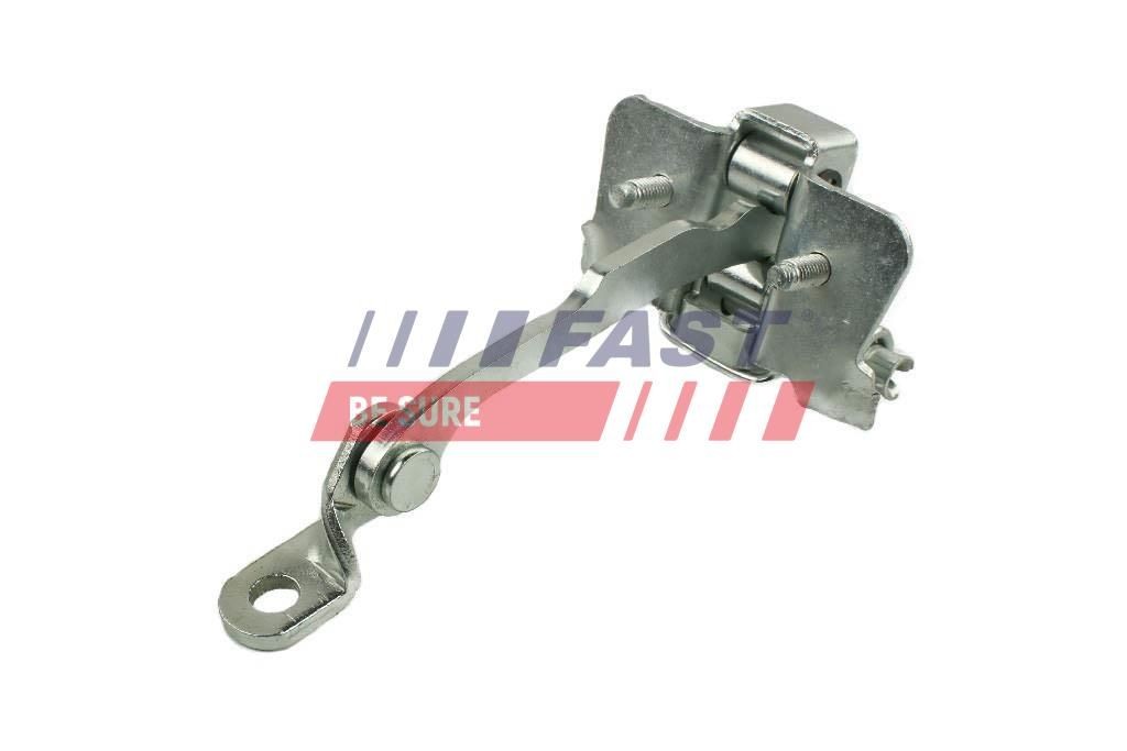 FAST FT08537 Dørstop MAREA 1.9 JTD 110 (185AXT1A) 110 HK Diesel 2007