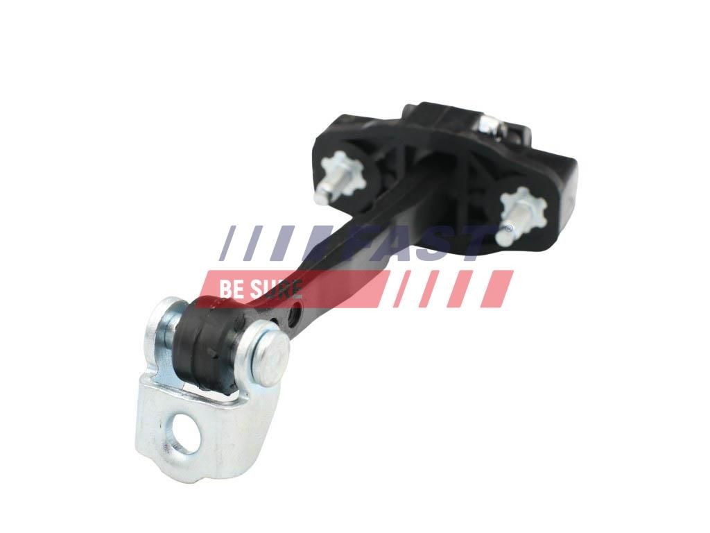 FAST FT08538 Dørstop B-MAX 1.4 90 HK Benzin