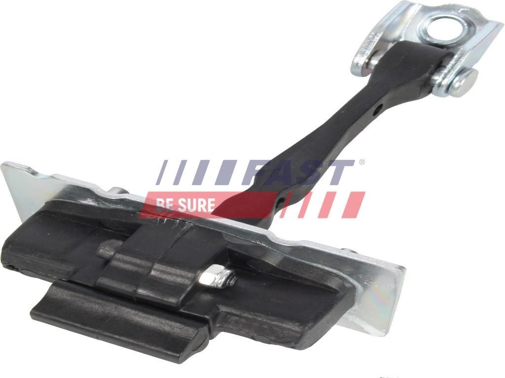 FAST Door Catch Article number: FT08544 cheaply