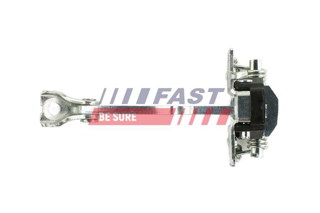 FAST Door Catch Article number: FT08545 cheaply