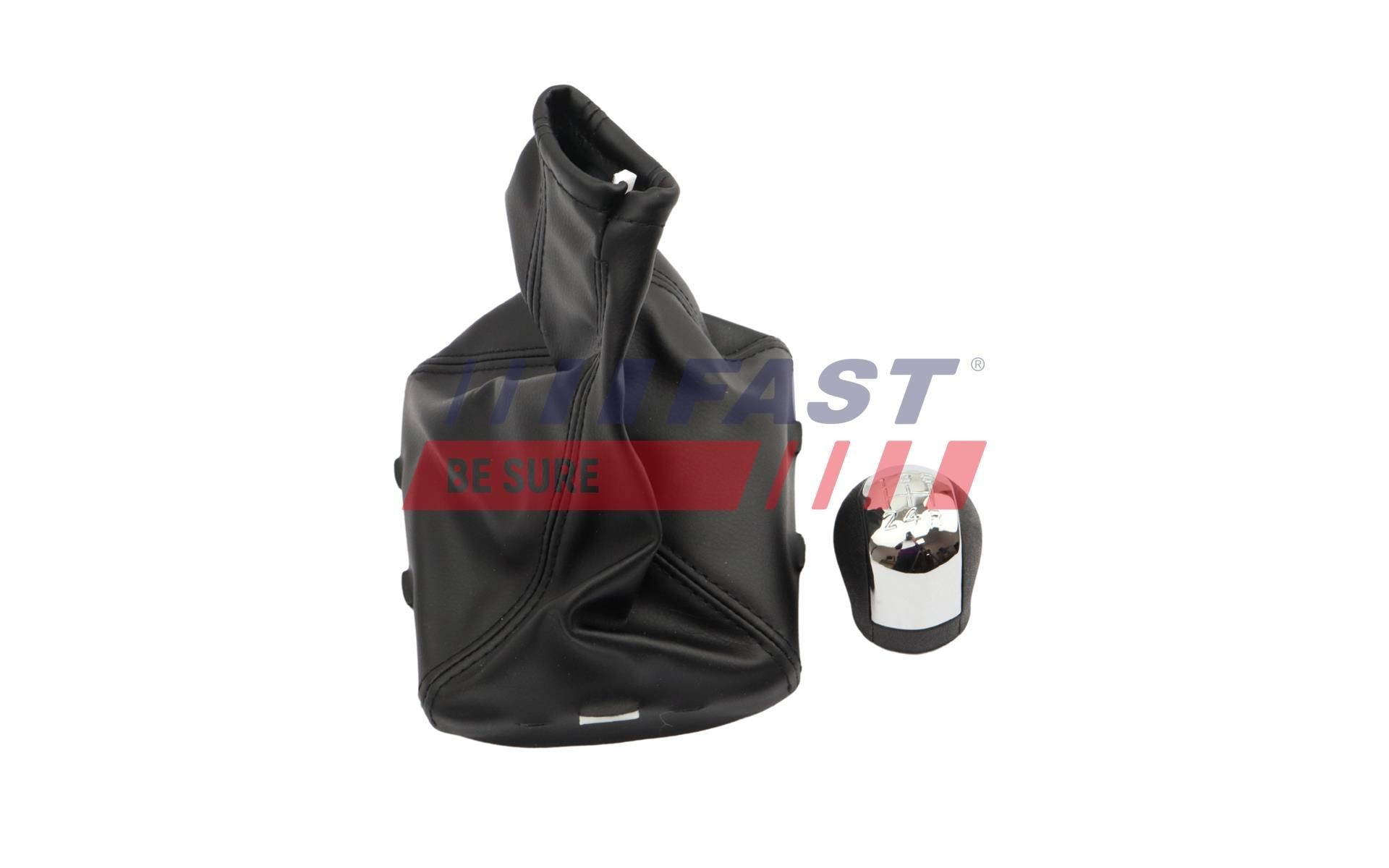 FAST Door Catch Article number: FT08550 cheaply