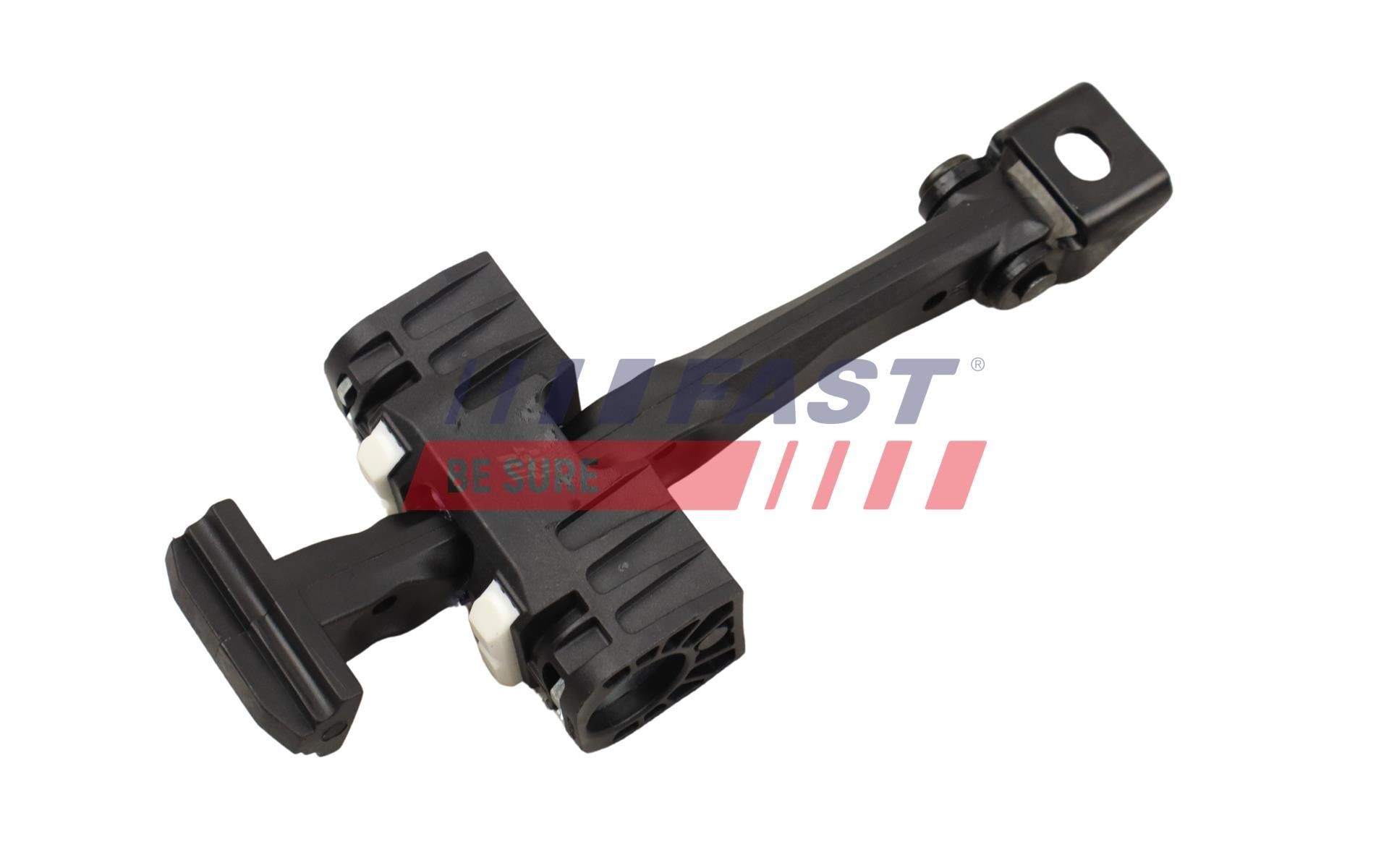 FAST Door Catch Article number: FT08552 cheaply