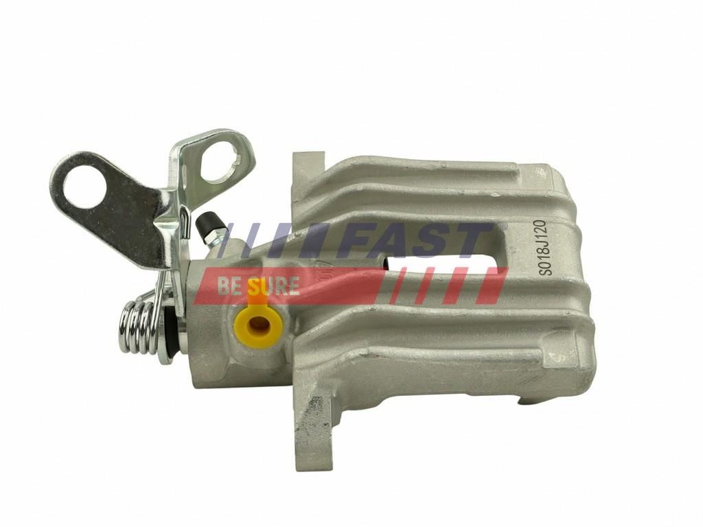 FAST Door Catch Article number: FT08553 cheaply
