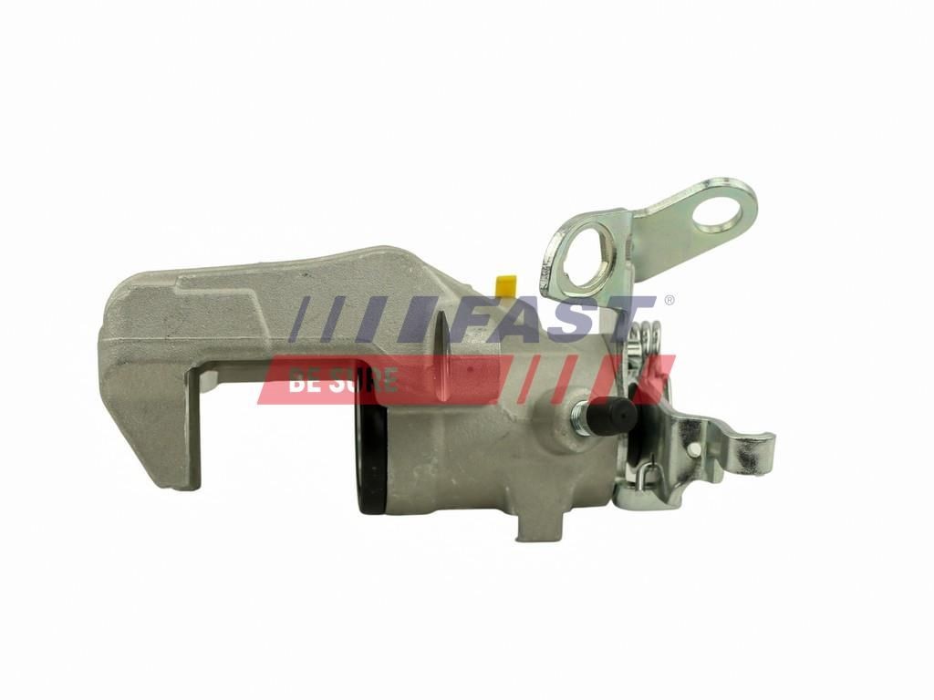 FAST Door Catch Article number: FT08555 cheaply