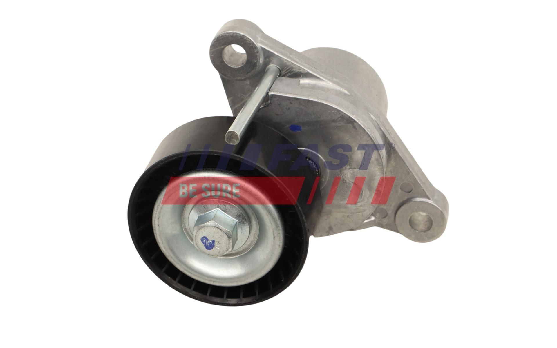 FAST Door Catch Article number: FT08559 cheaply