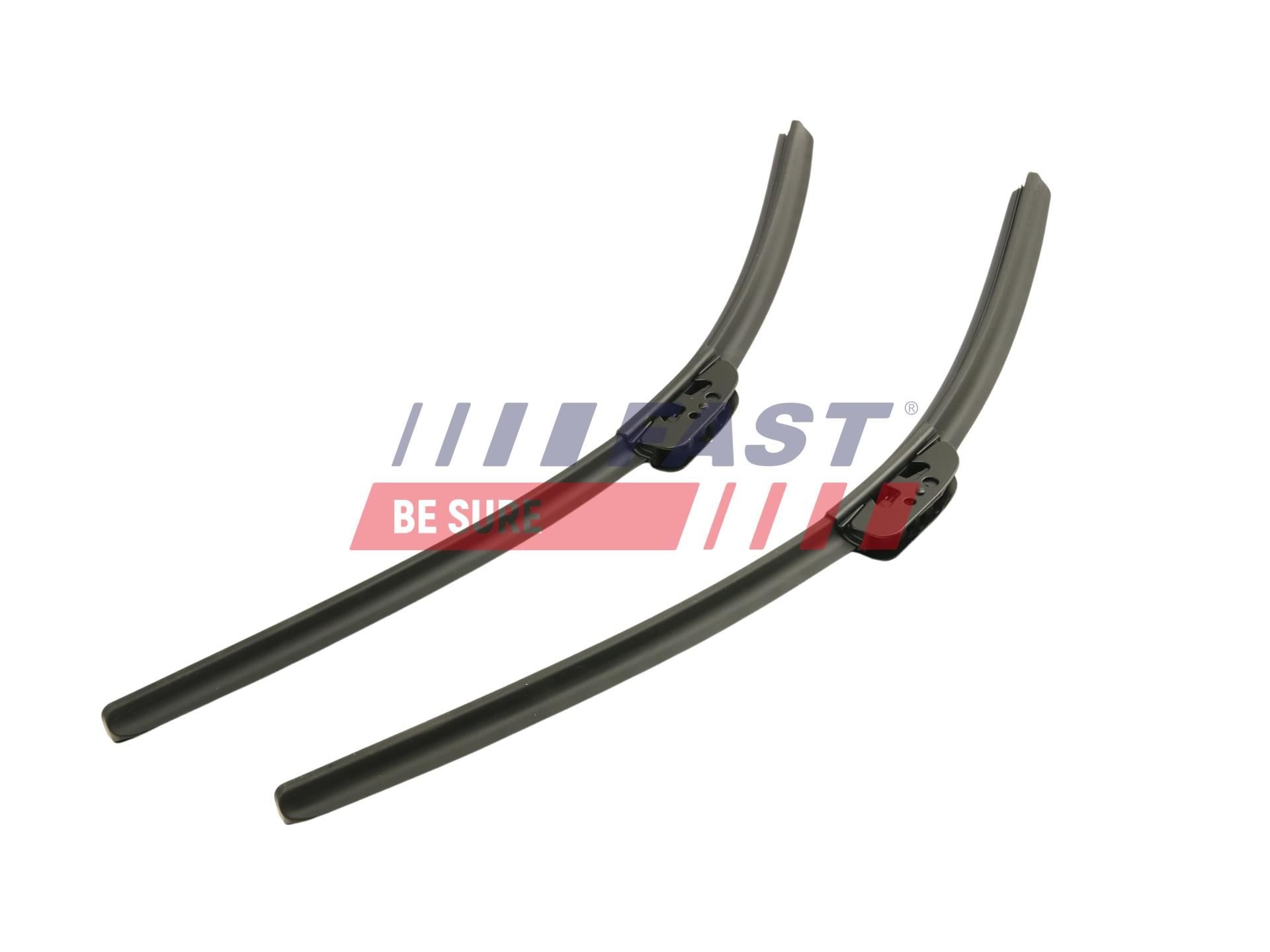 FAST Door Catch Article number: FT08565 cheaply