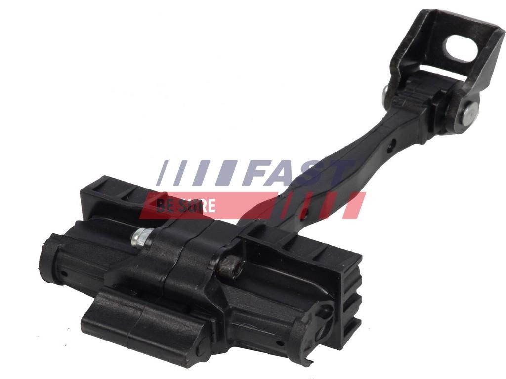 FAST Door Catch Article number: FT08567 cheaply
