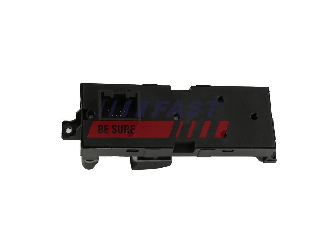 FAST Window switch Article number: FT09003 cheaply