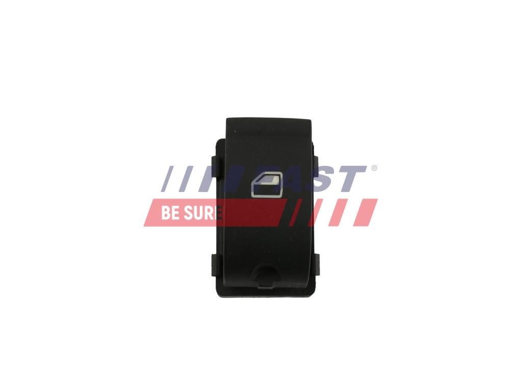 FAST Window switch Article number: FT09023 cheaply
