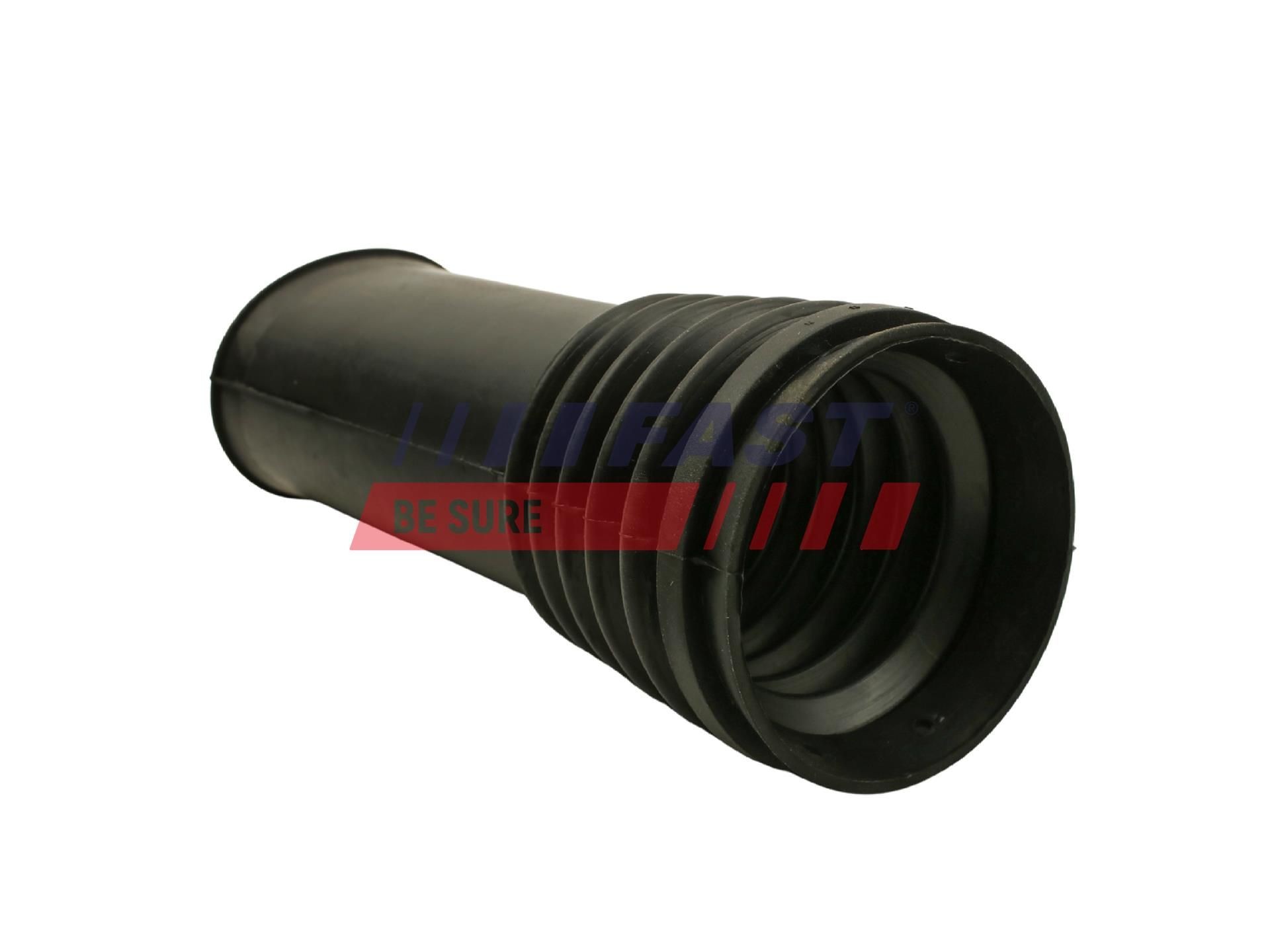 FAST Protective Cap / Bellow, shock absorber Article number: FT12501 cheaply