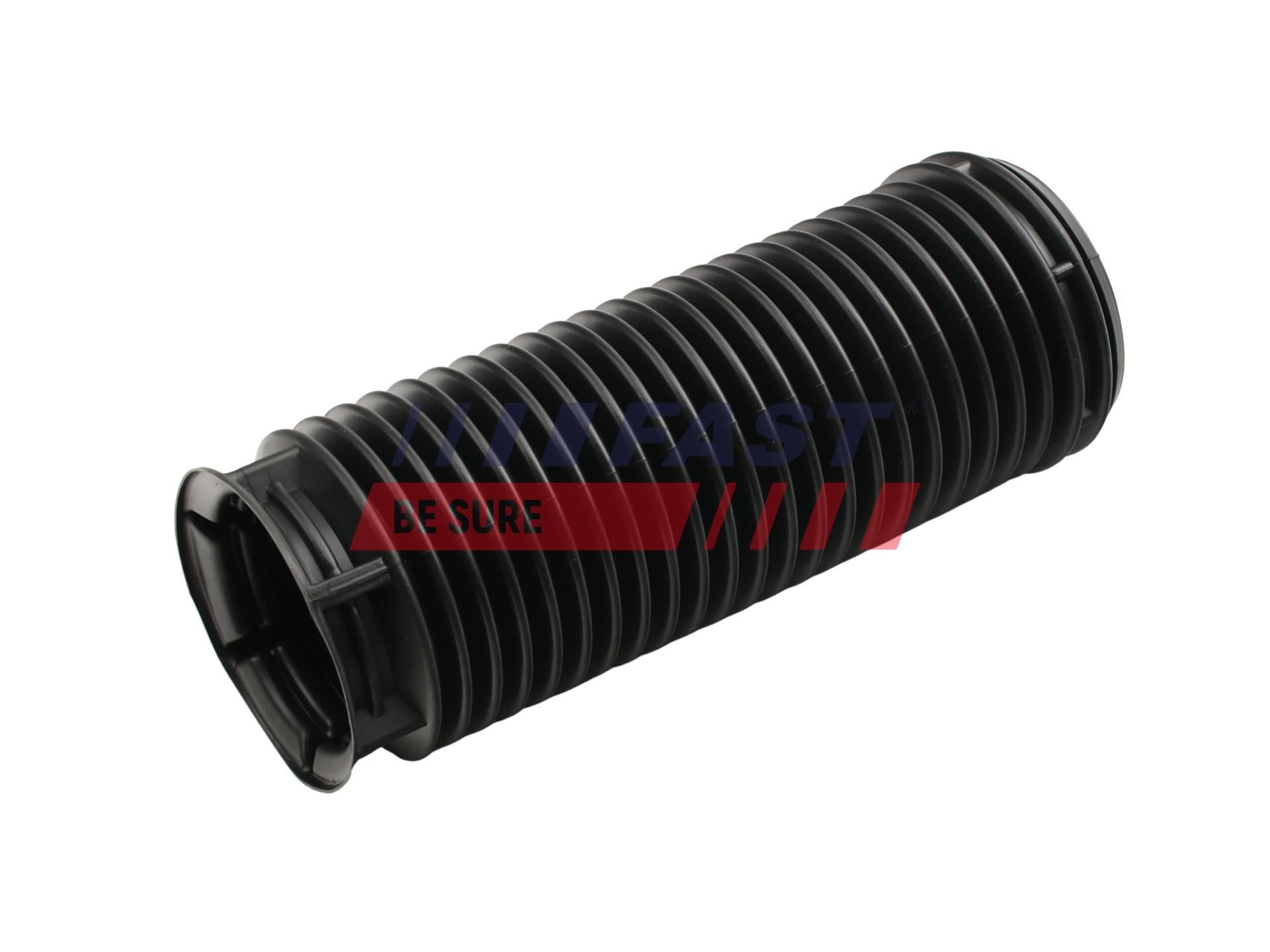 FAST Protective Cap / Bellow, shock absorber Article number: FT12504 cheaply