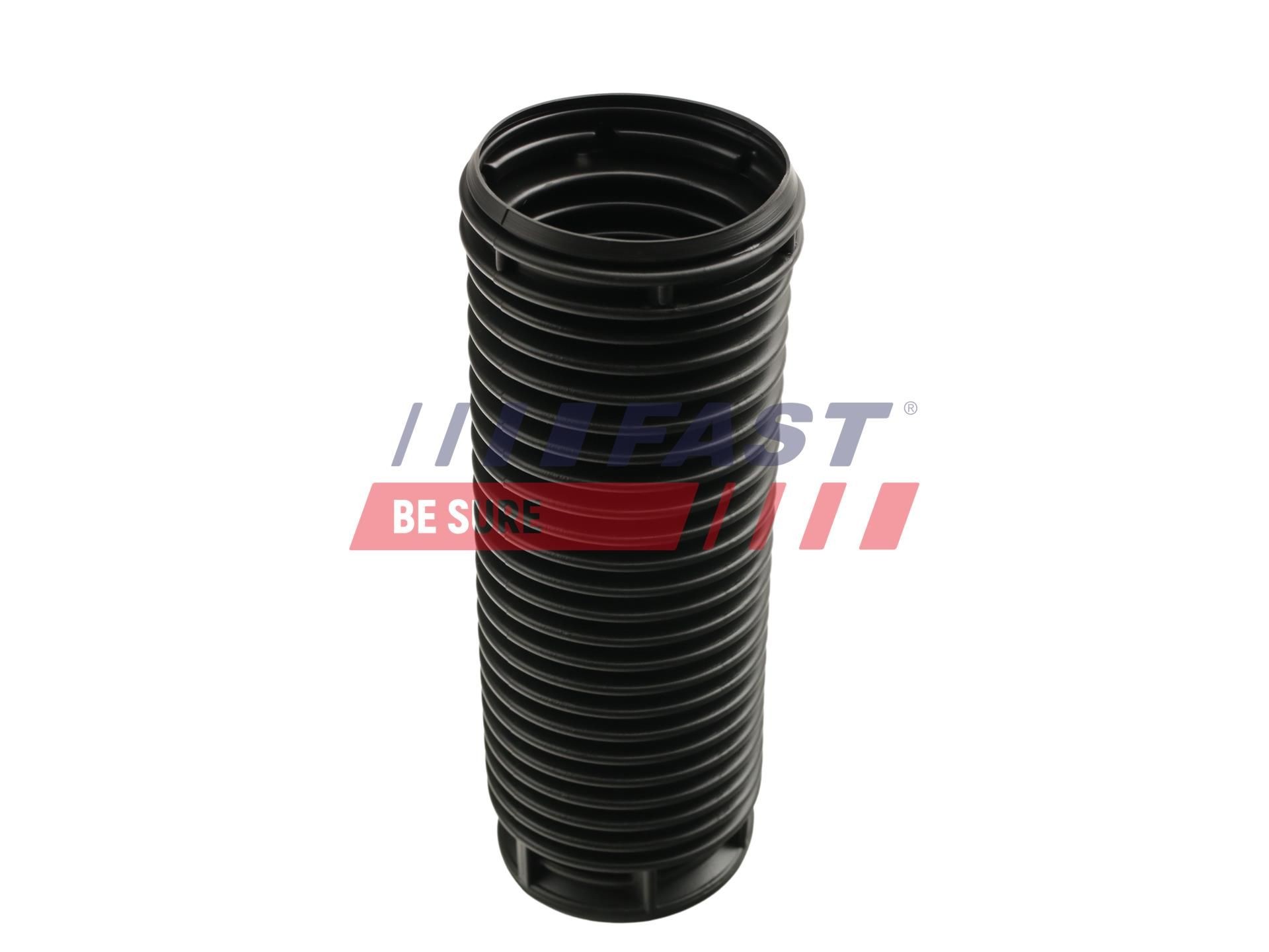 FAST Protective Cap / Bellow, shock absorber Article number: FT12506 cheaply