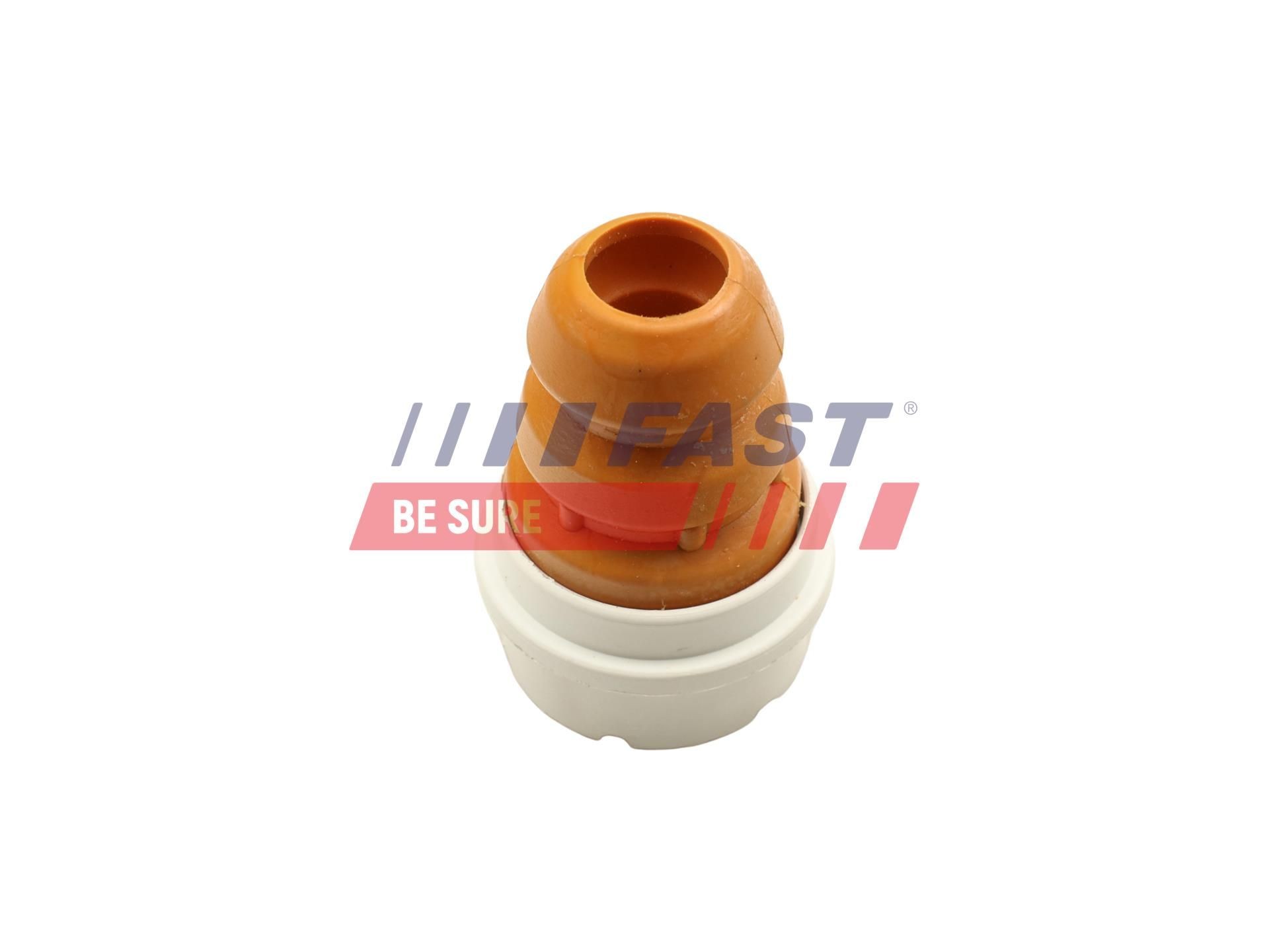 FAST Rubber Buffer, suspension Article number: FT12551 cheaply