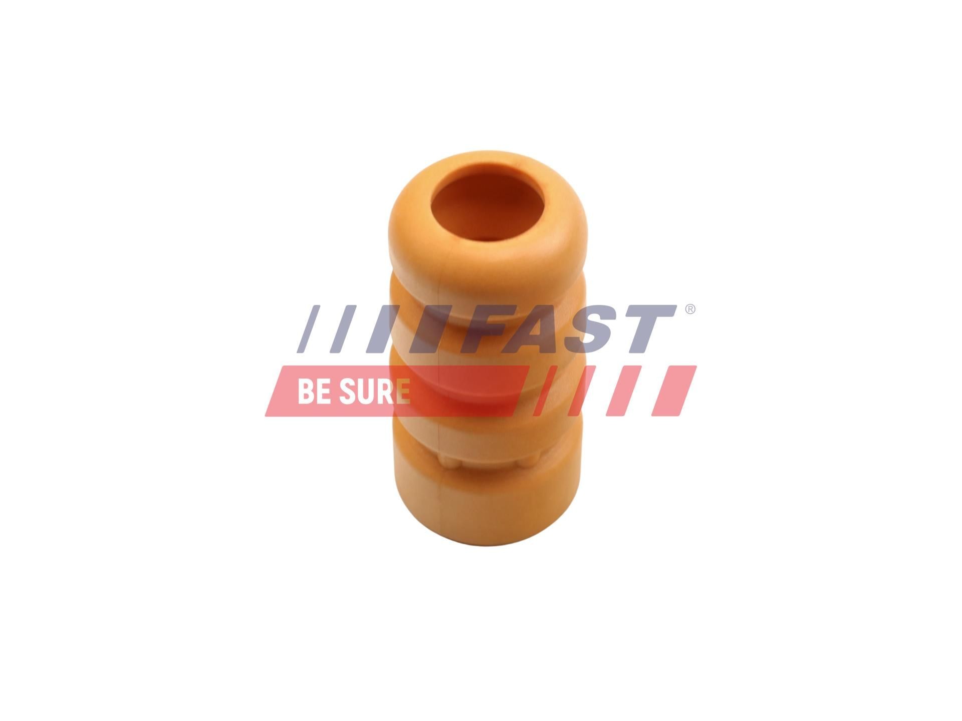 FAST Rubber Buffer, suspension Article number: FT12556 cheaply