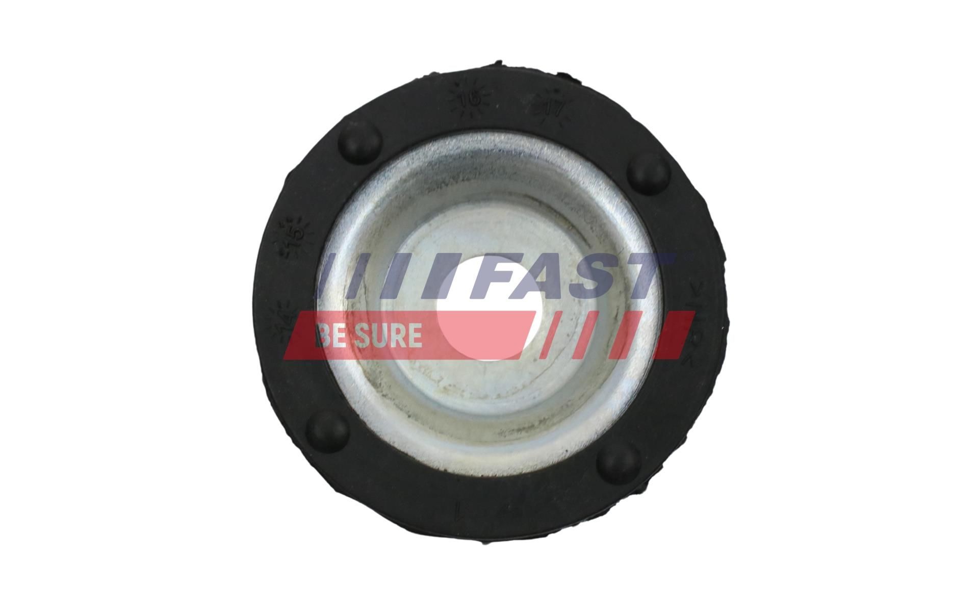 FAST Rubber Buffer, suspension Article number: FT12557 cheaply