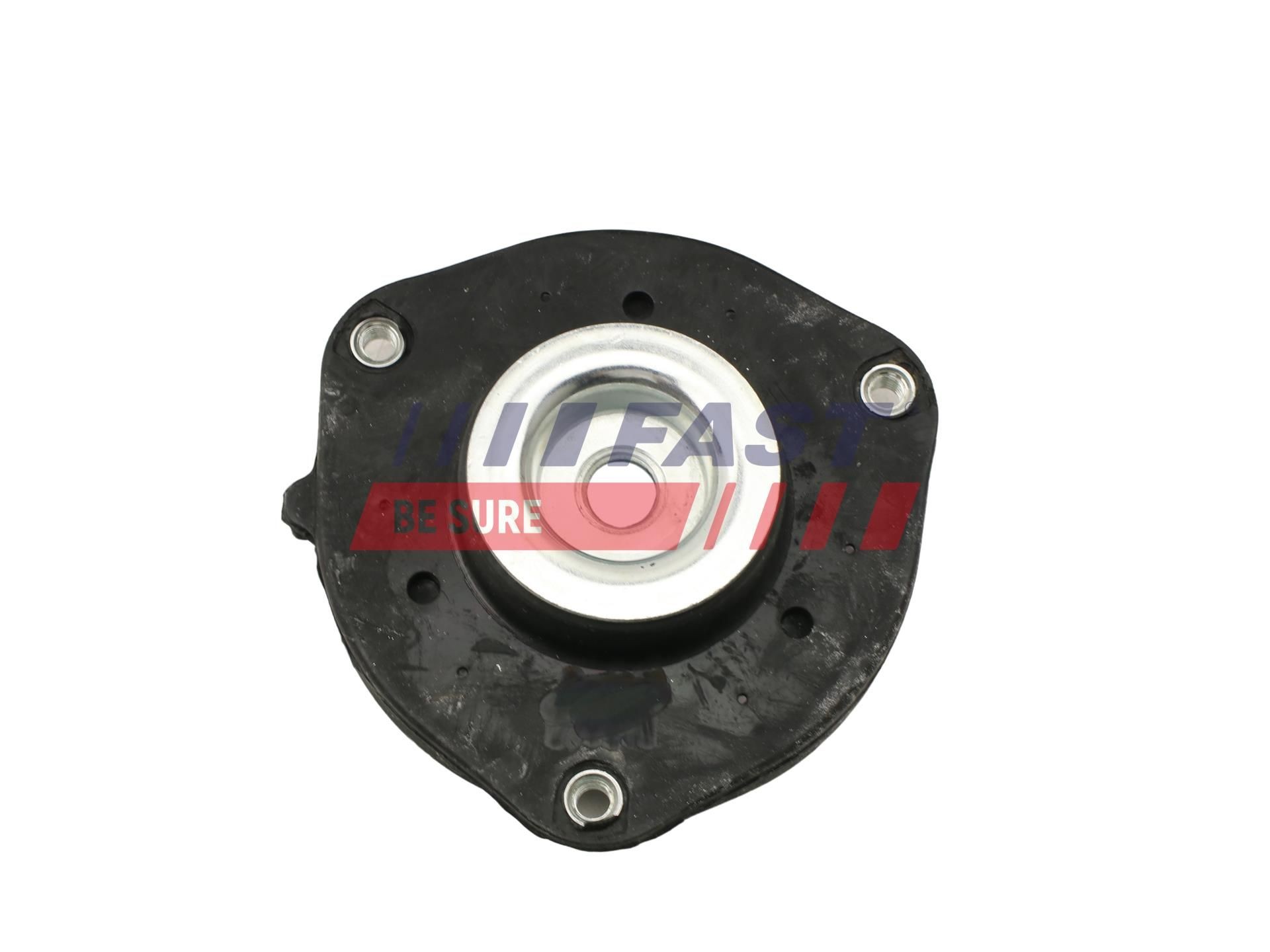 FAST Brake Pedal Pad Article number: FT13089 cheaply