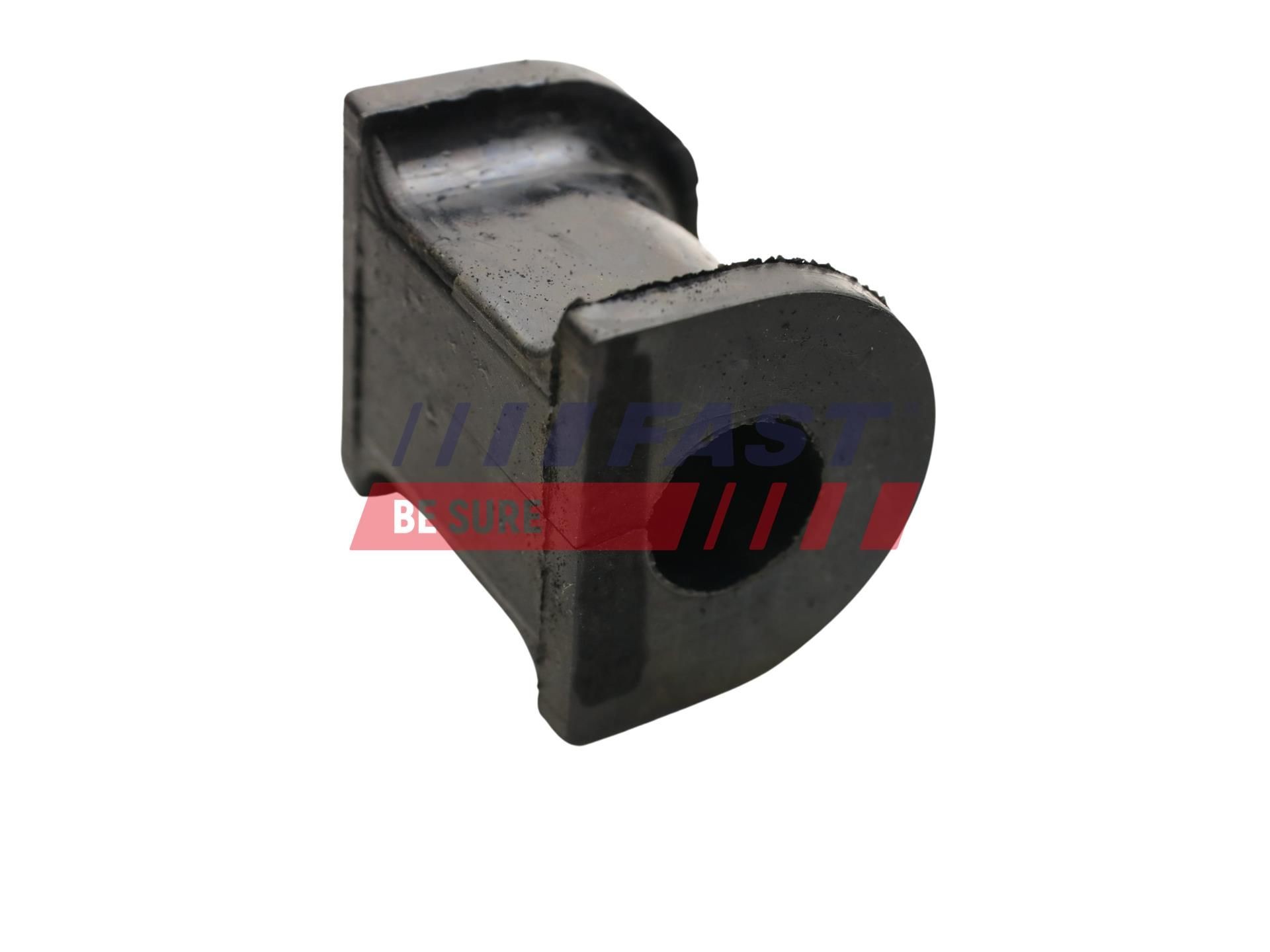 FAST Bearing Bush, stabiliser Article number: FT18464 cheaply