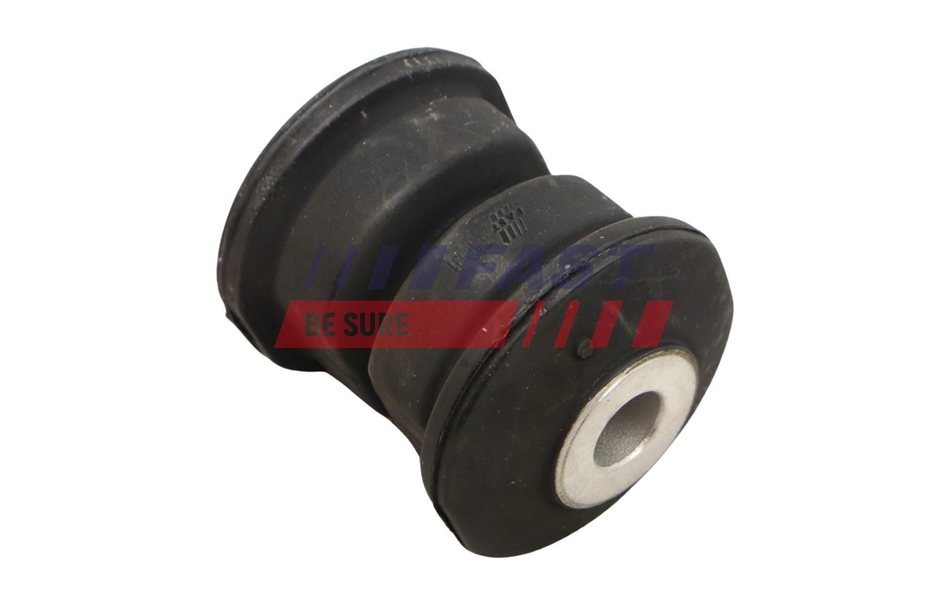 FAST FT18523 Kinnitus, stabilisaatoripaigutus LT 2.5 SDI 75 HP Diisel 2006