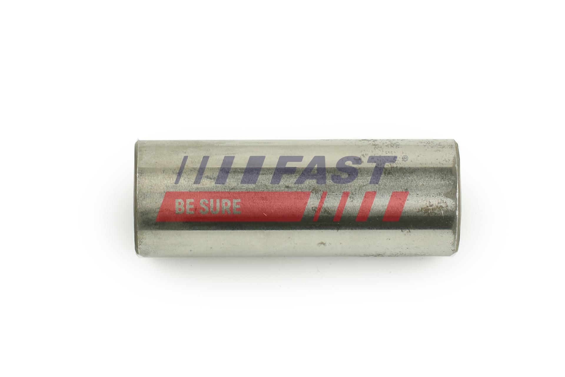 FAST Steering rack gaiter Article number: FT20348 cheaply