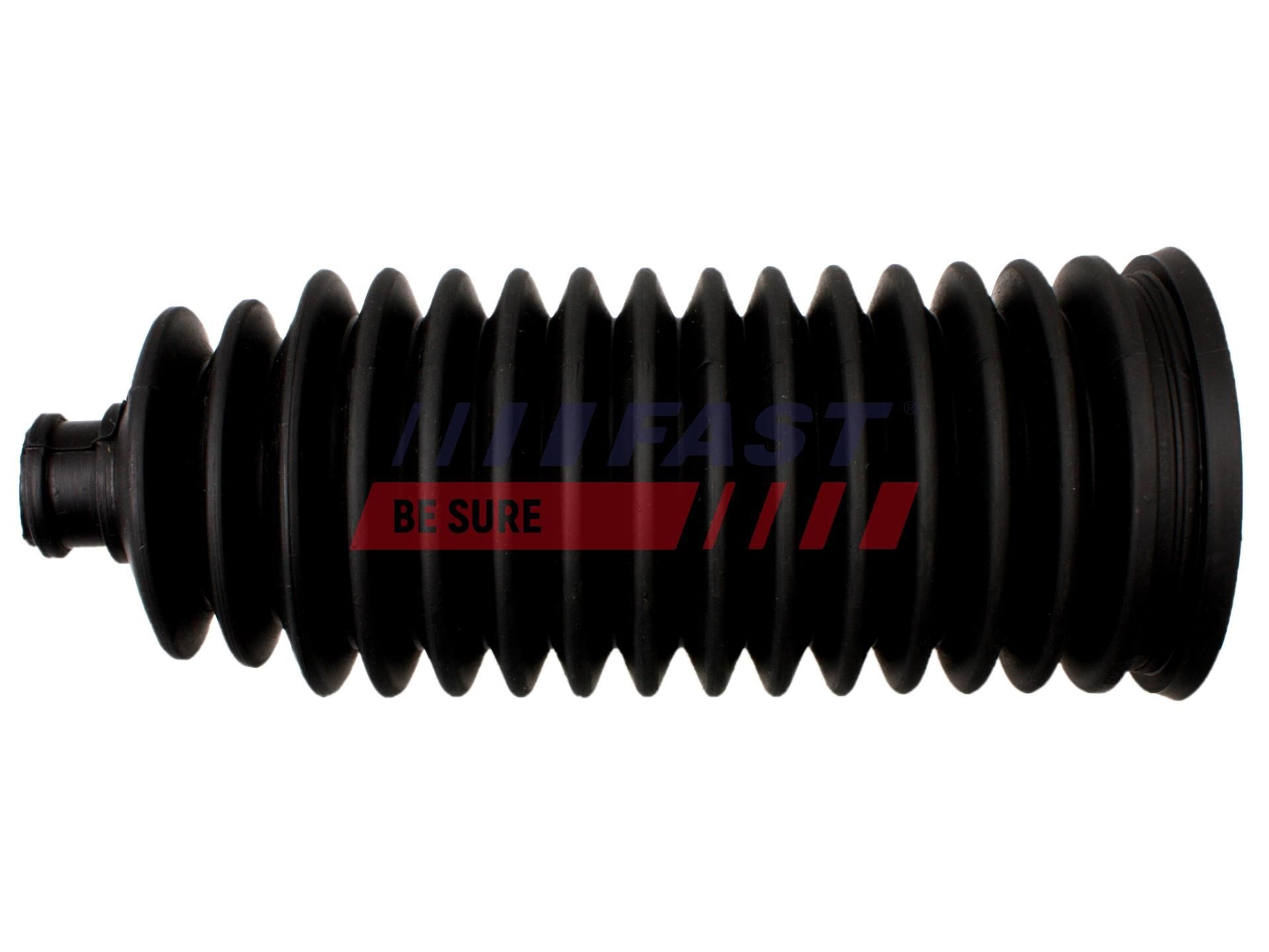 FAST Steering rack gaiter Article number: FT20350 cheaply