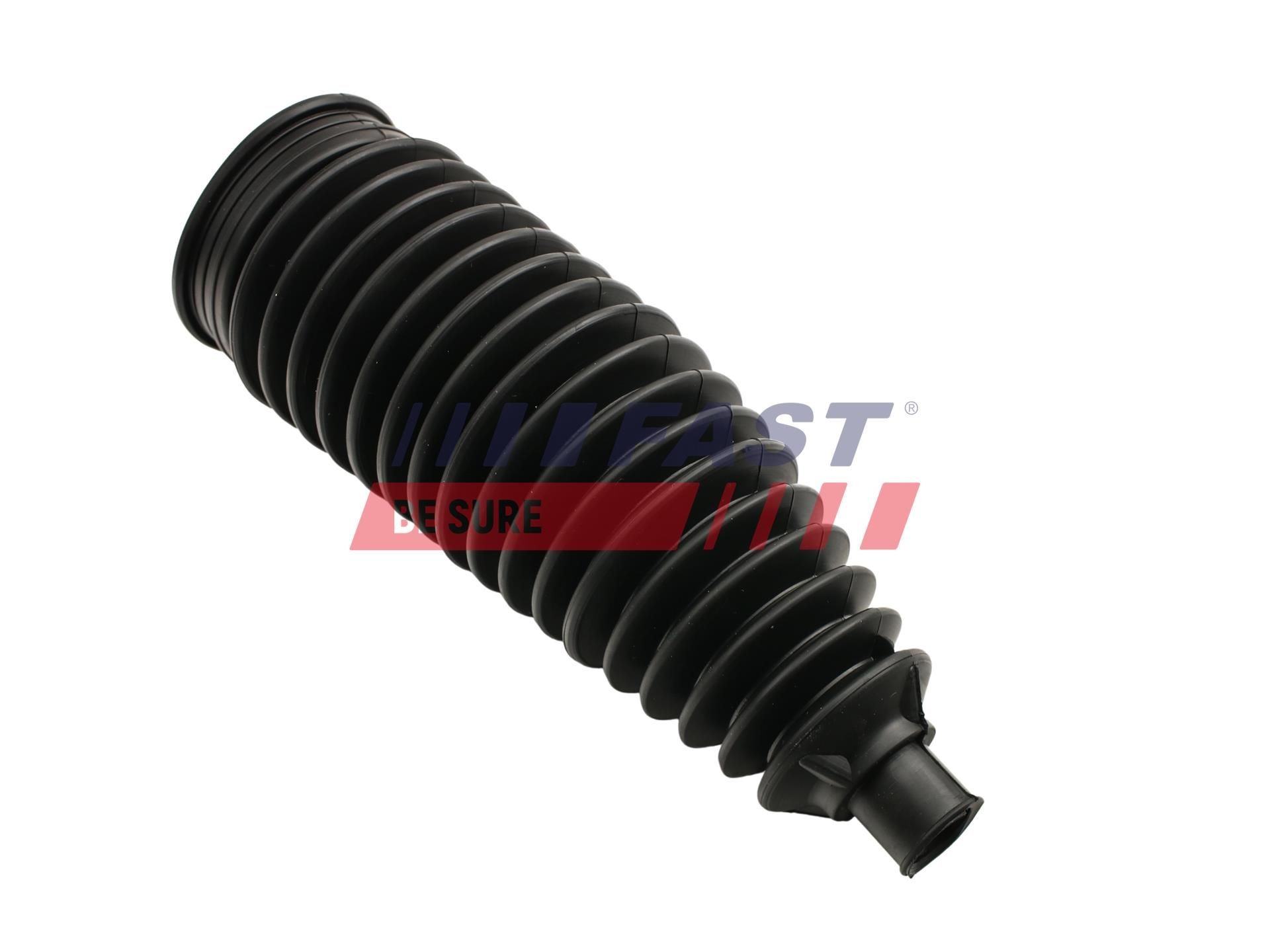 FAST FT20524 Rep.sæt, stabilisatorkoblingsstang LT 2.5 SDI 75 HK Diesel 2006